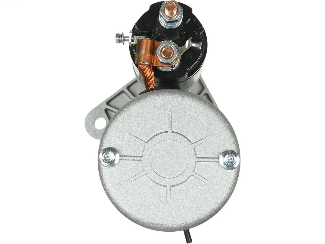 Motor de arranco As-pl S9043 preço, a partir de 229,64 USD