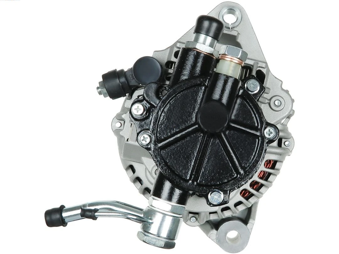 Compre A9018 As-pl Gerador