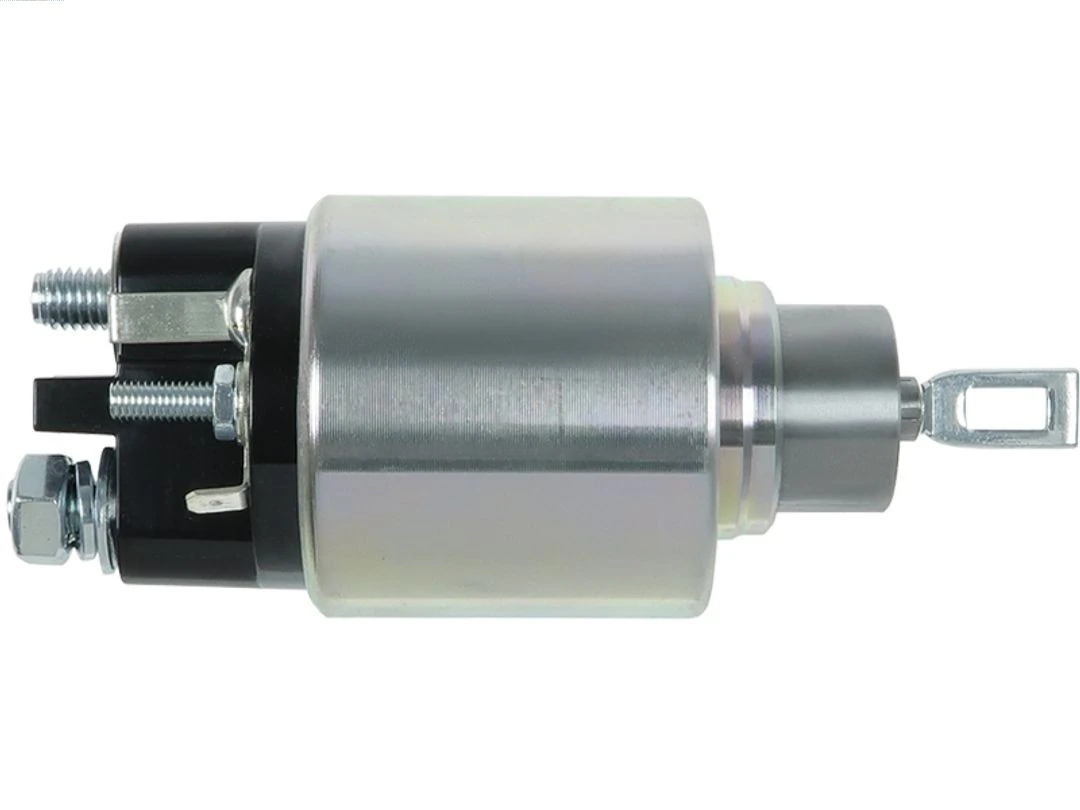 23516 Sonic Relê retrator do motor de arranco