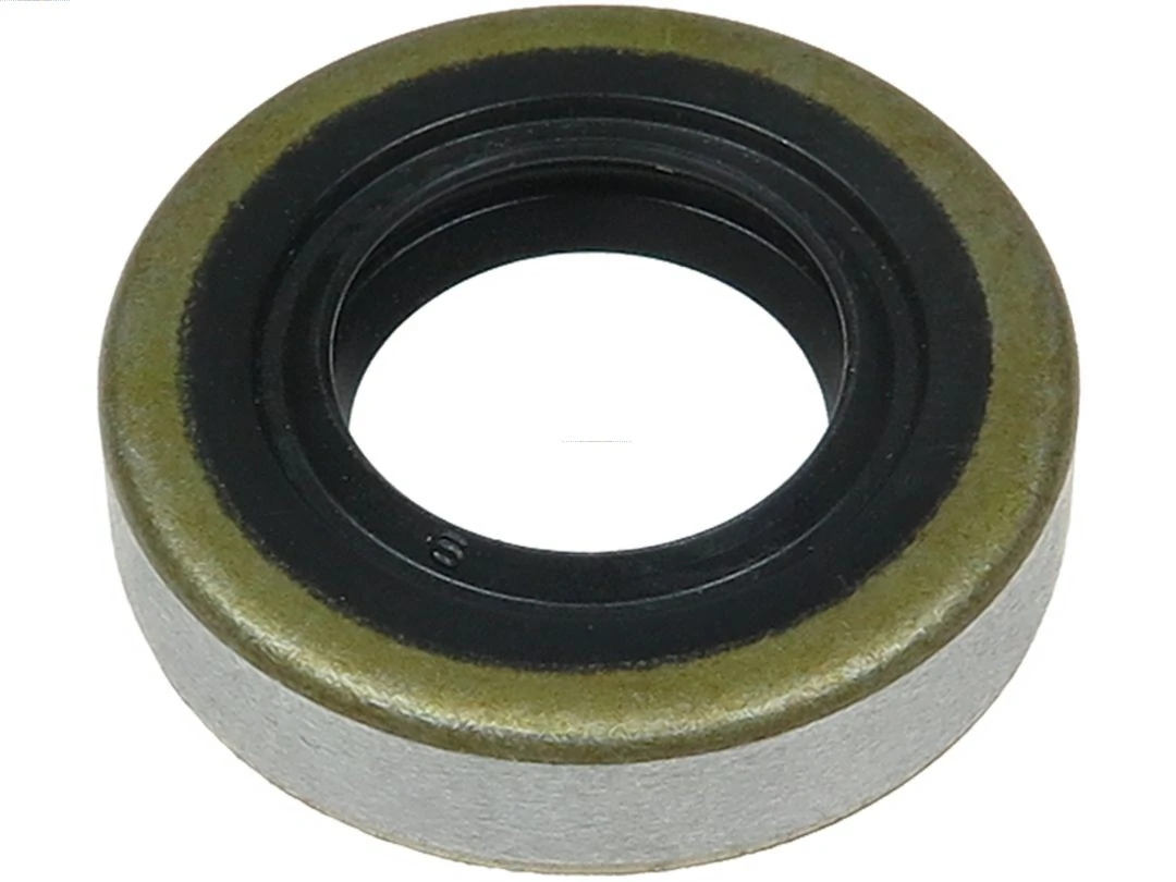 ARS9018BULK As-pl