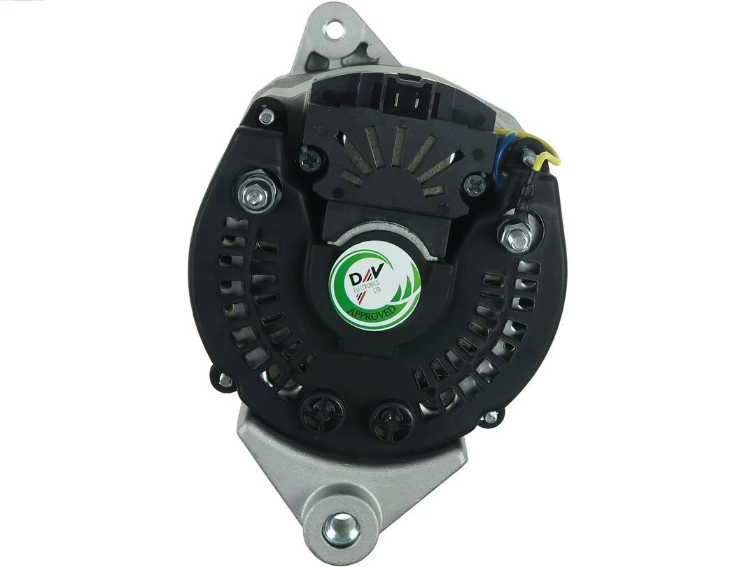 Compre A3006 As-pl Gerador