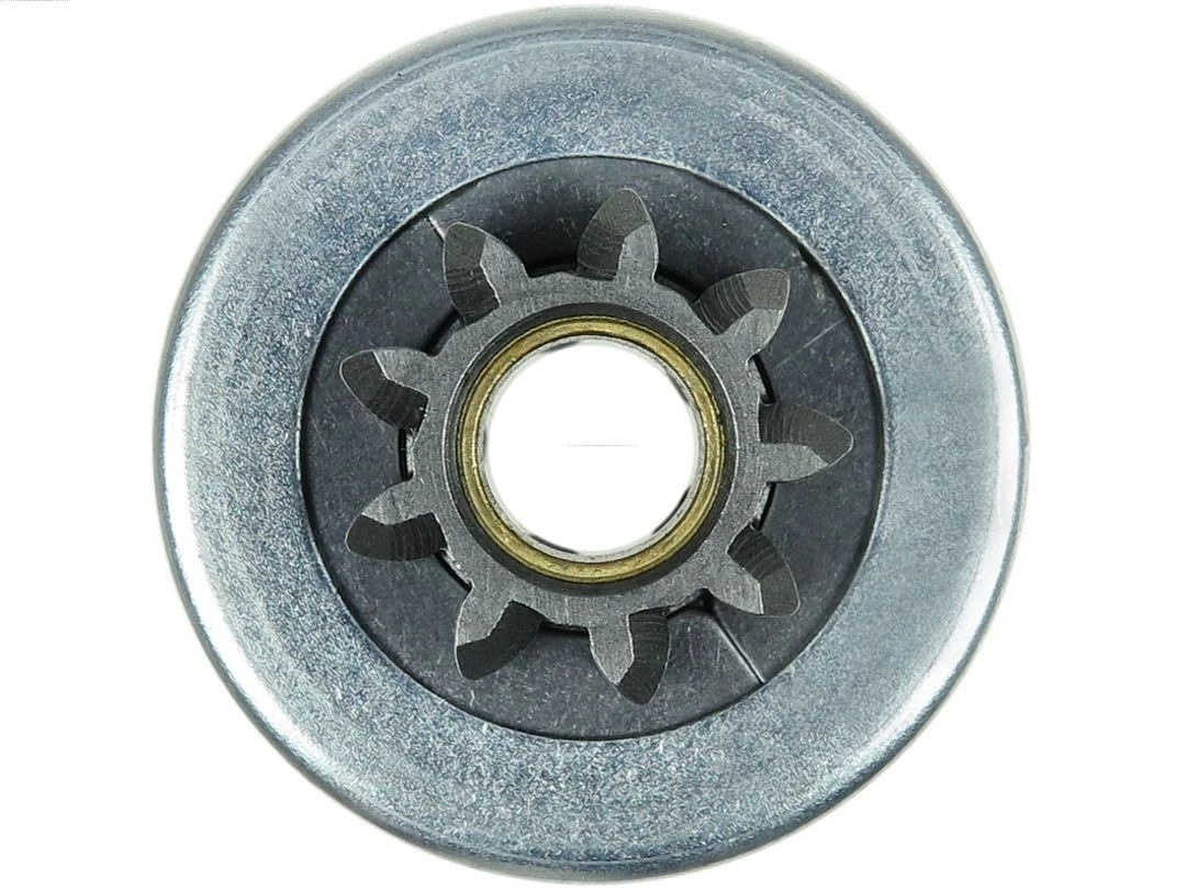 Roda-livre do motor de arranco 139473 REMA-PARTS