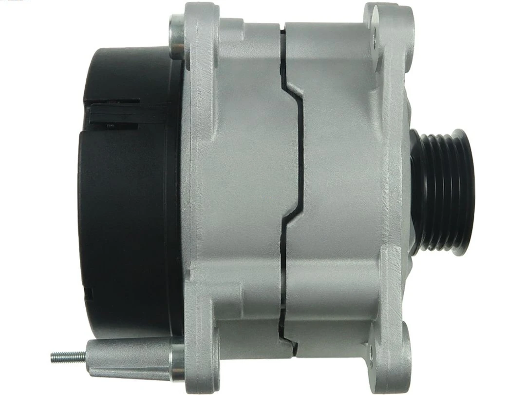 Gerador 0123515008 VAG