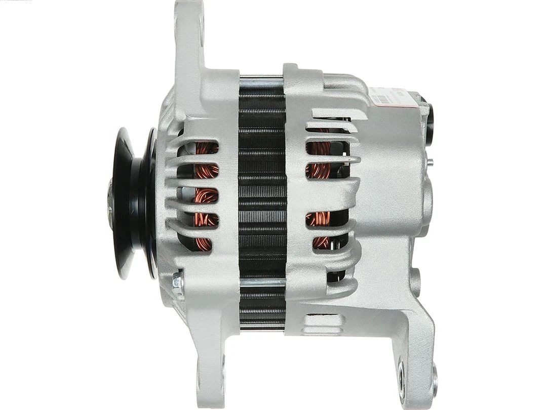 Gerador A5151 As-pl