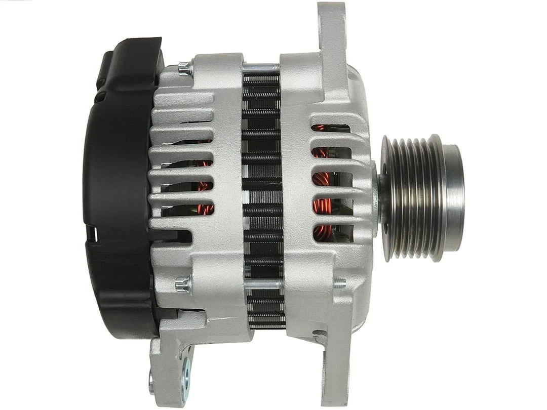 Gerador As-pl A1020 preço, a partir de 166,60 USD