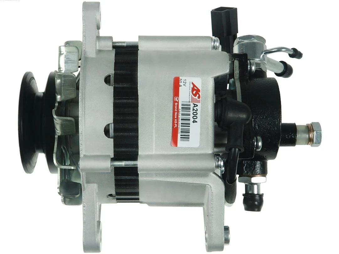 Compre A2004 As-pl Gerador