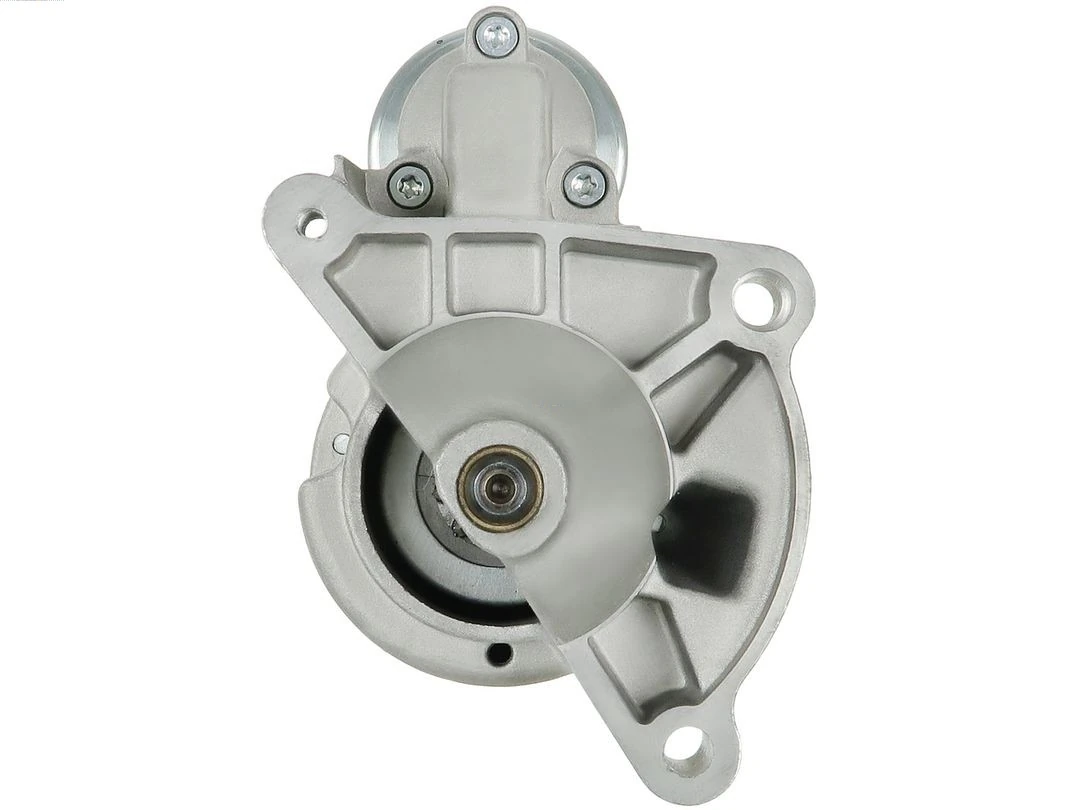 S0952S As-pl