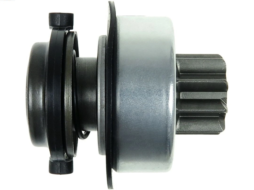 Roda-livre do motor de arranco Profit 71320168 preço, a partir de 14,14 USD