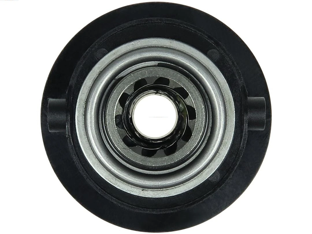 Roda-livre do motor de arranco Volkswagen Jetta I sedan (16) (1979 - 1984) I