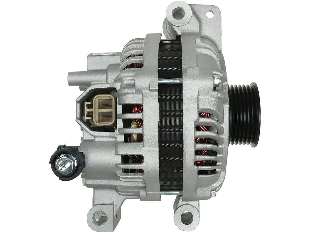 Gerador As-pl A5050 preço, a partir de 91,94 USD