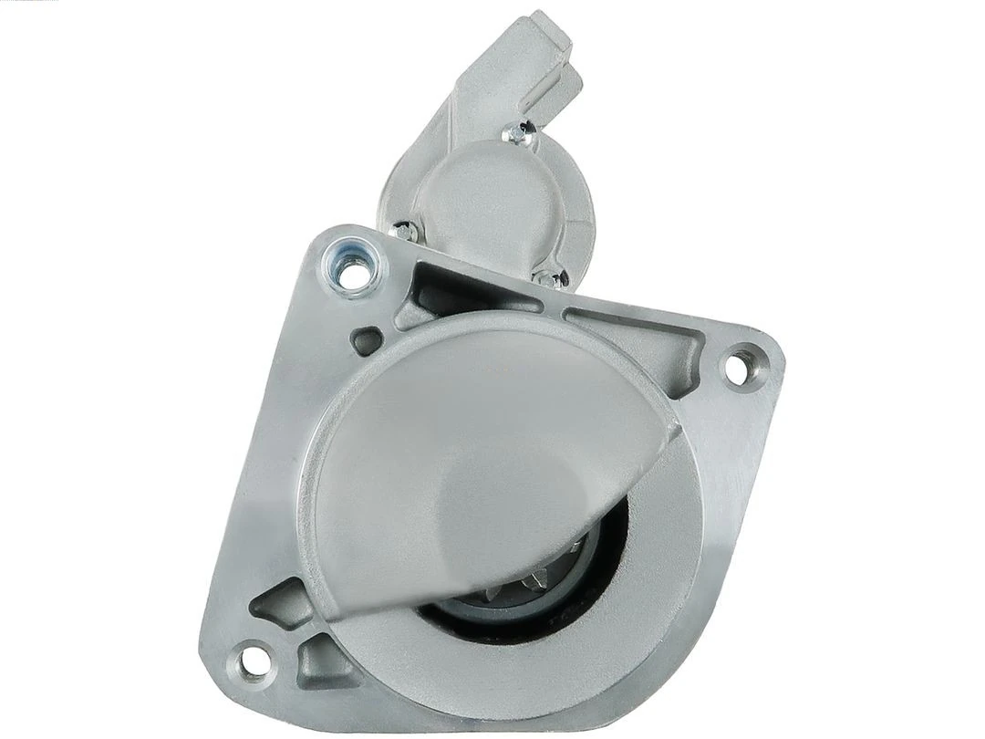 S1045 As-pl