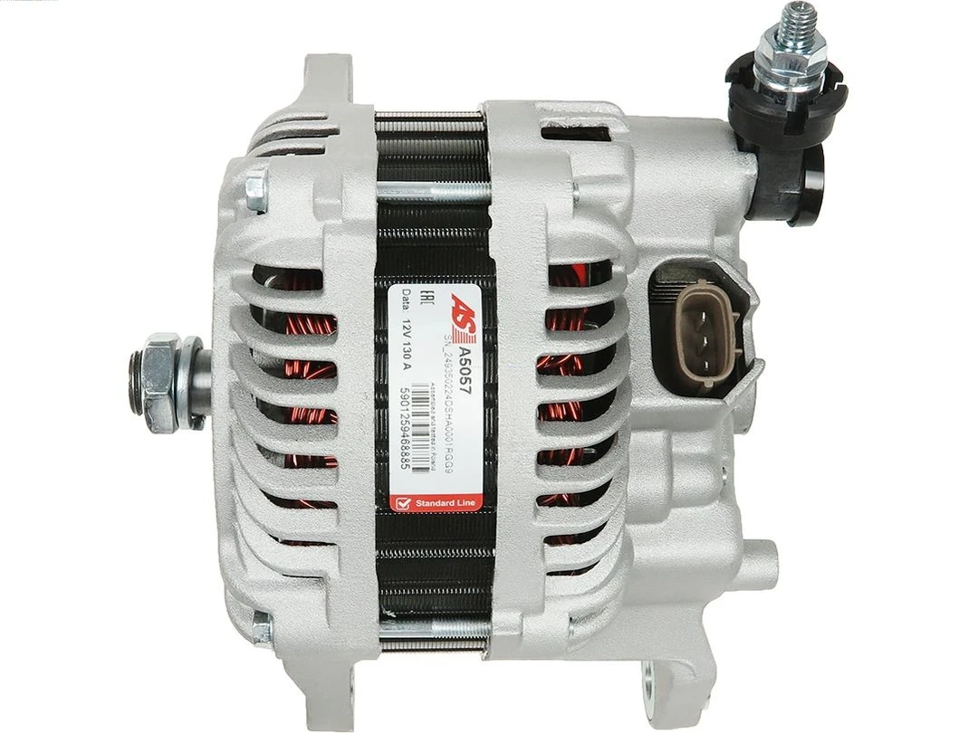 Gerador A5057 As-pl