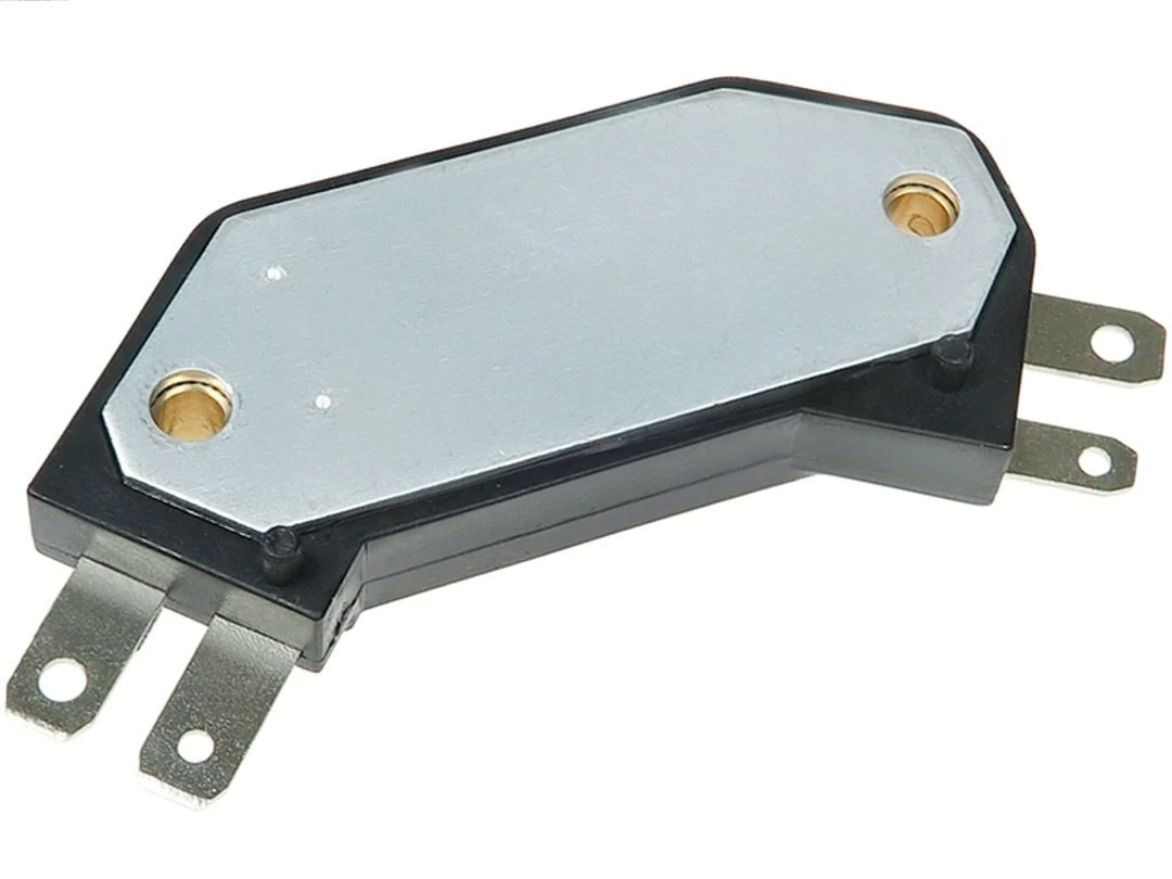 Compre 4051 Angli Módulo de ignição (comutador)