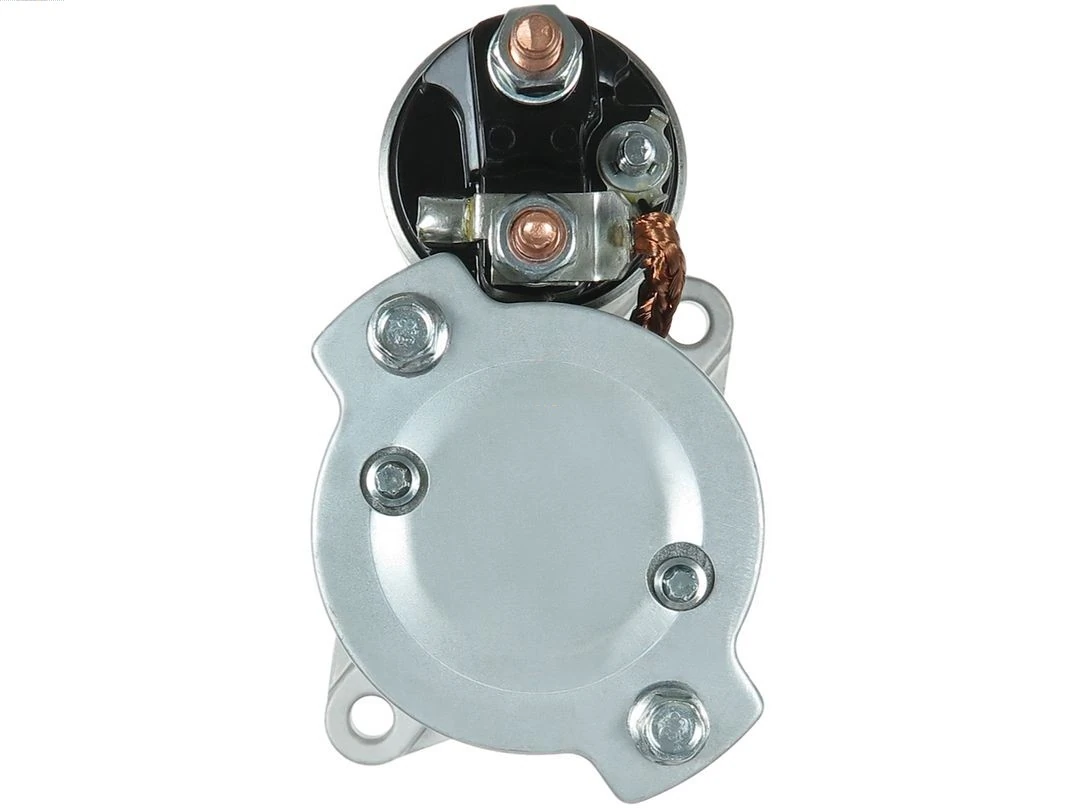 Motor de arranco As-pl S1098S preço, a partir de 78,01 USD
