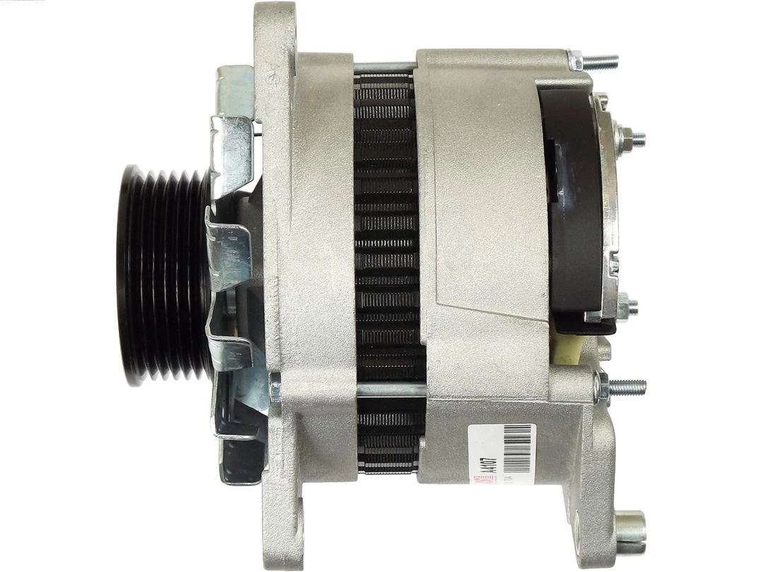 Gerador A4107 As-pl
