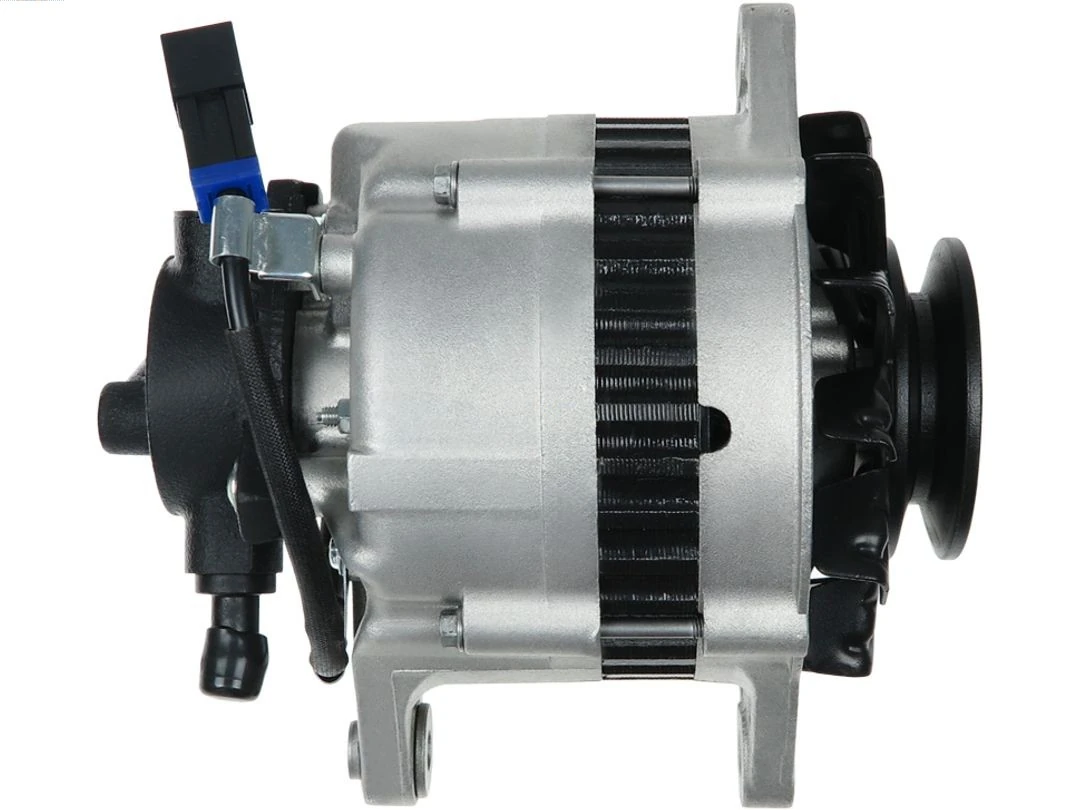Gerador As-pl A2005PR preço, a partir de 163,91 USD