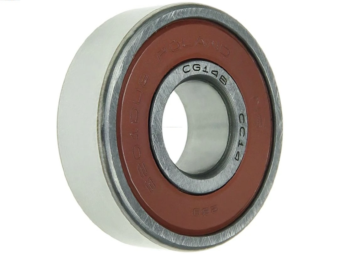 ABE9002NSKBULK As-pl