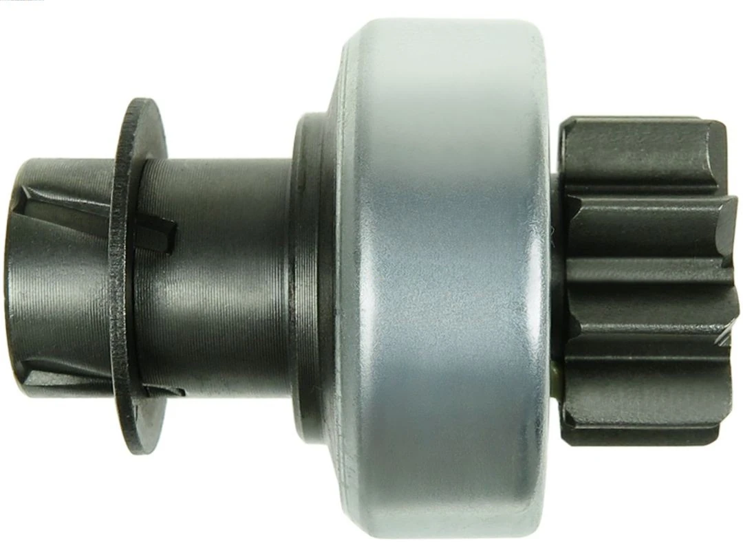 SD5001 As-pl
