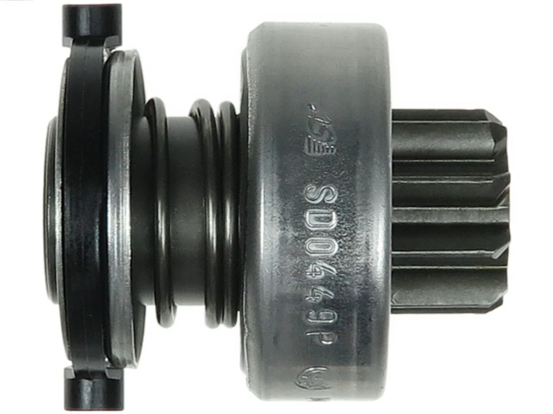 31911335 VAG Roda-livre do motor de arranco