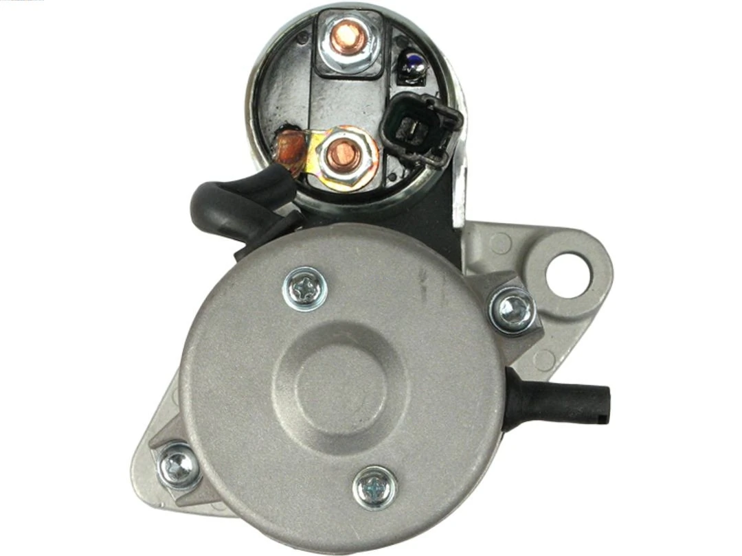 Motor de arranco As-pl S4042 preço, a partir de 197,07 USD