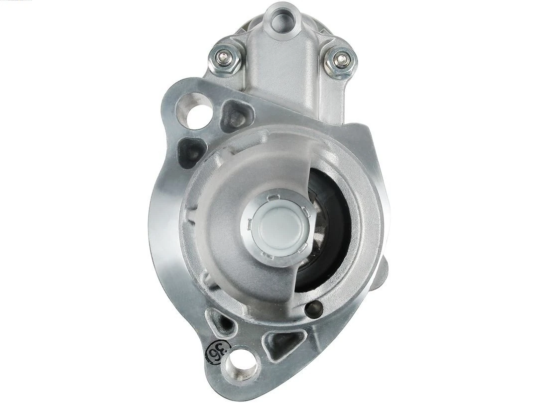 S6215DENSO As-pl