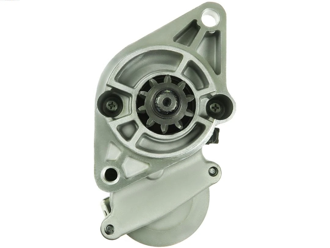 S6028 As-pl
