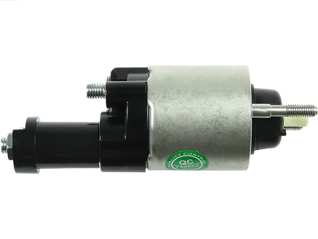 Relê retrator do motor de arranco Honda CR-V  RD ao melhor preço