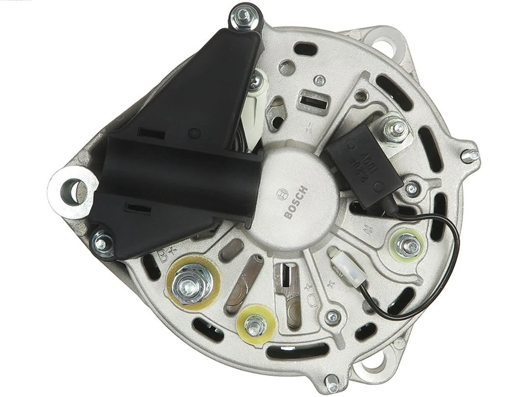 Compre A0630BOSCH As-pl Gerador