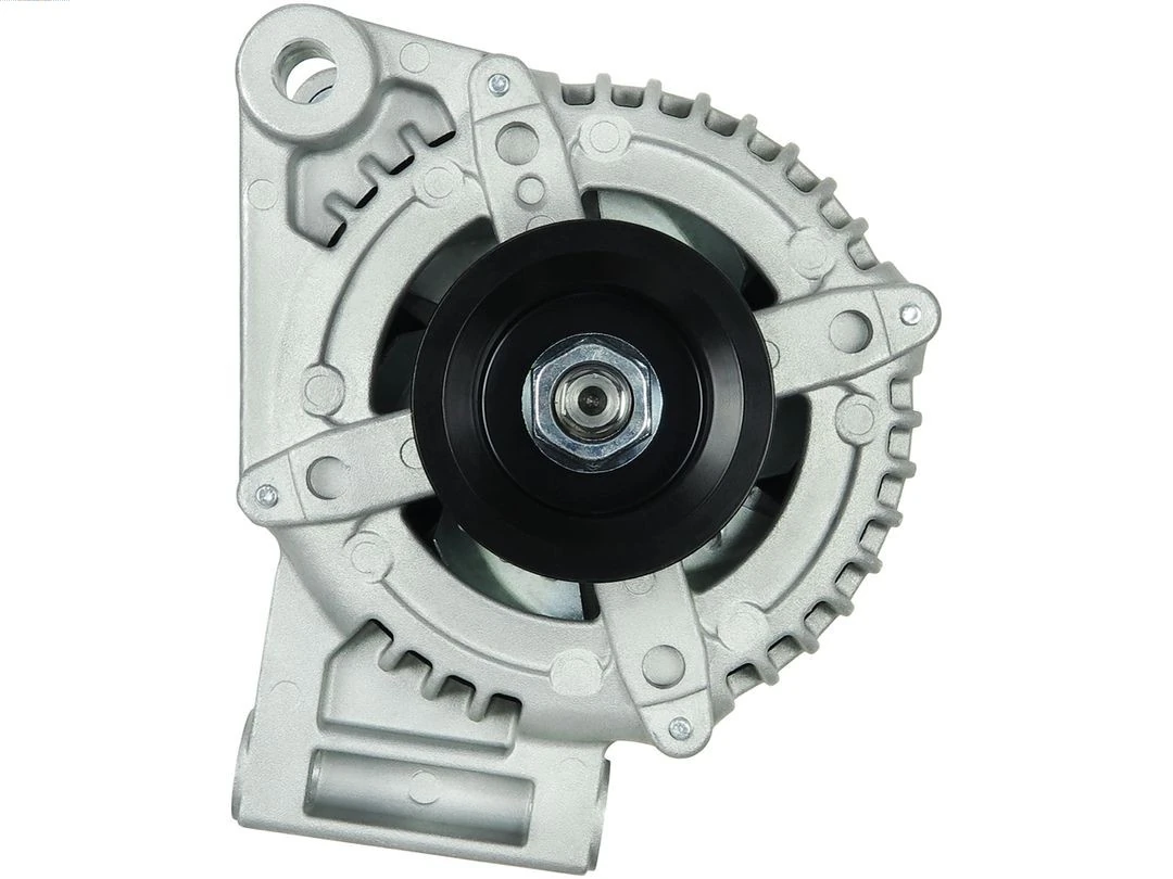Gerador 3140079K00 Suzuki