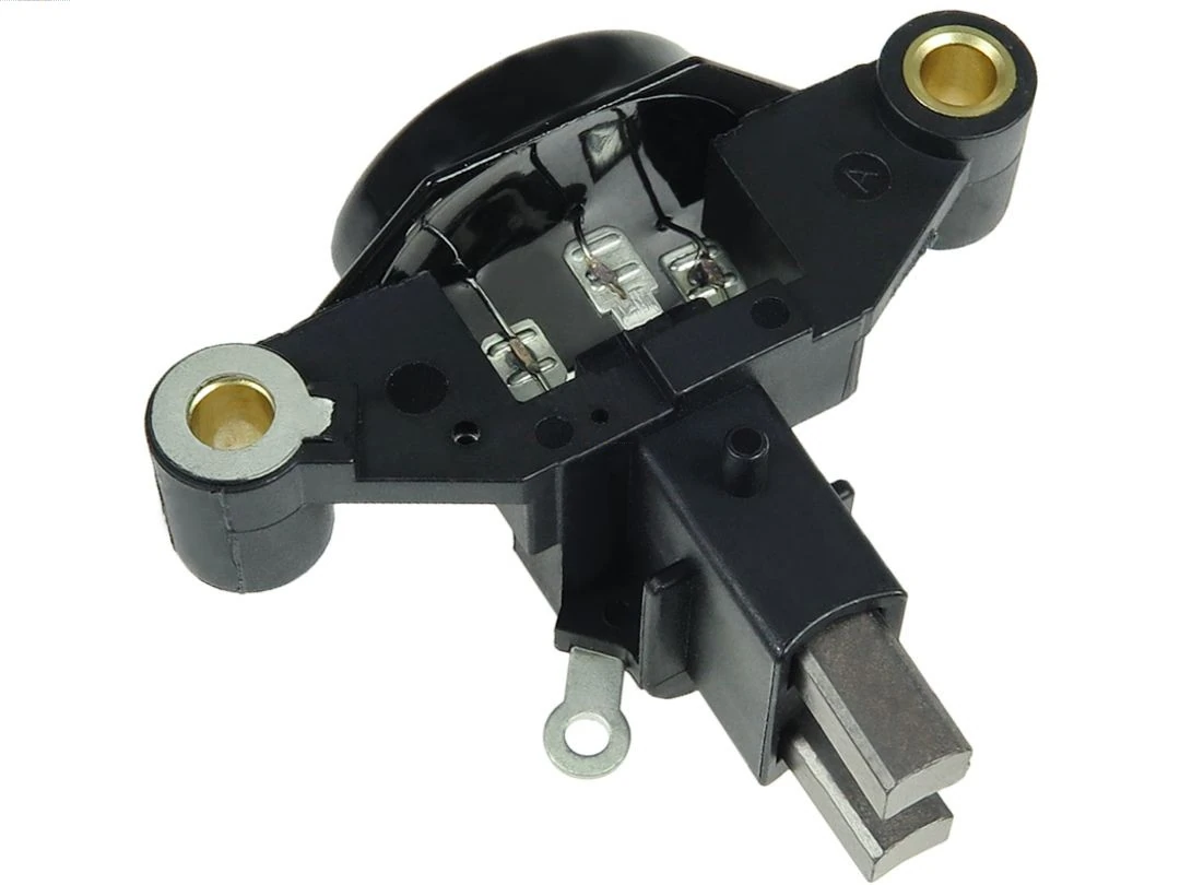 ARE9070S As-pl
