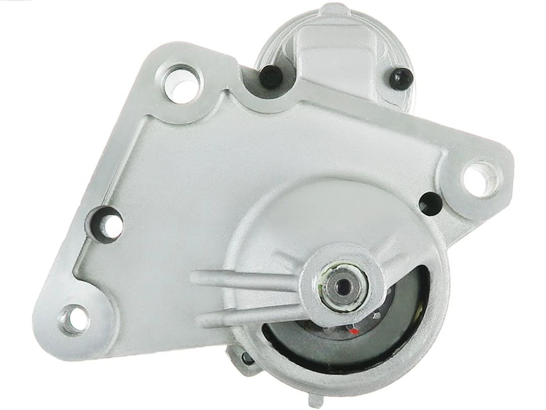 S3227S As-pl