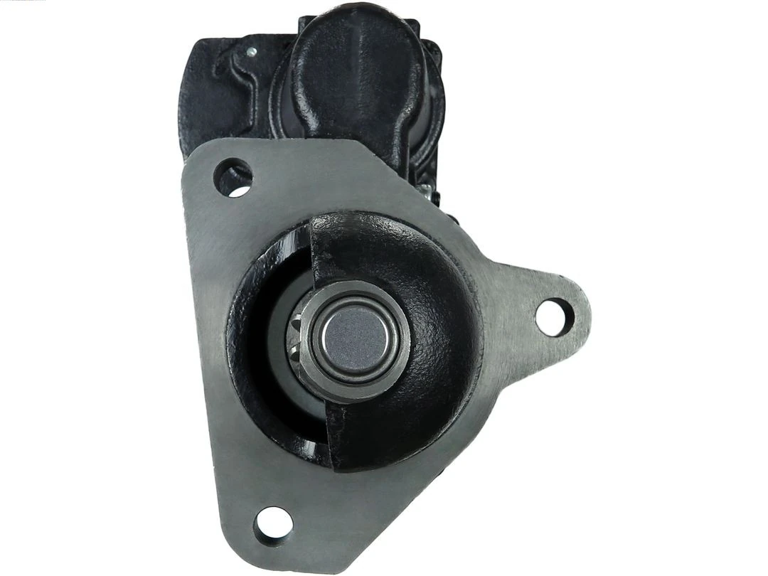 S0074 As-pl