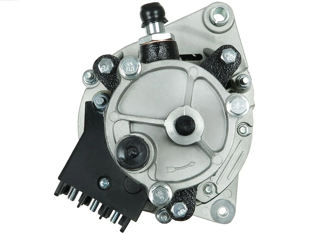 Compre A4002 As-pl Gerador