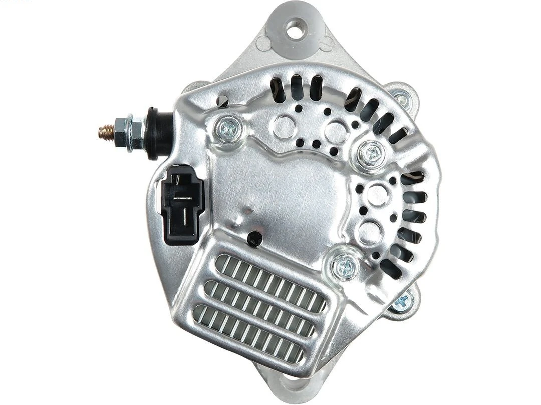 Compre A6363 As-pl Gerador