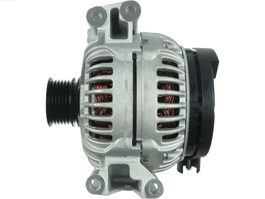 Gerador A0218 As-pl