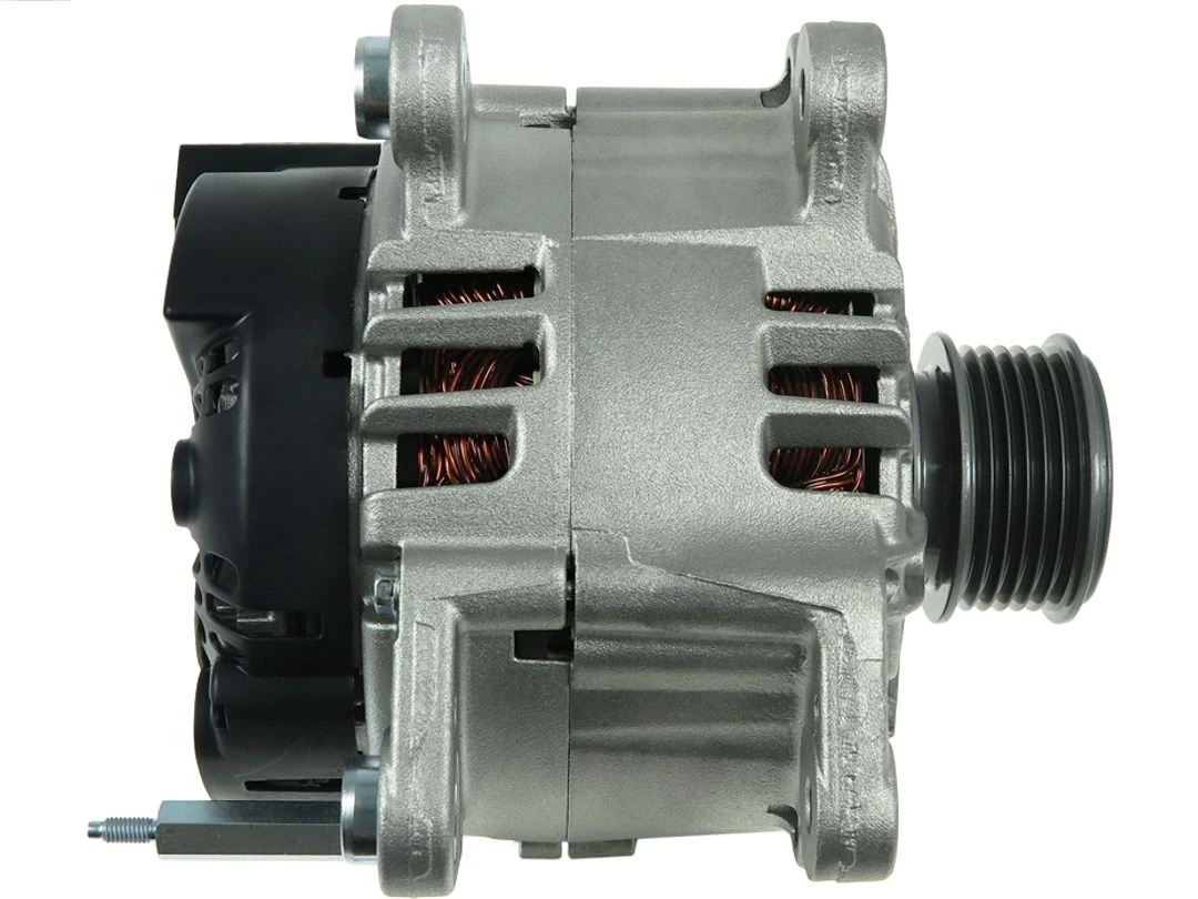 Gerador As-pl A3273PR preço, a partir de 84,80 USD