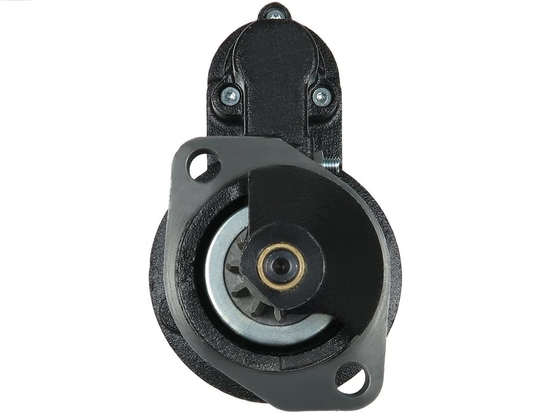 S0757S As-pl