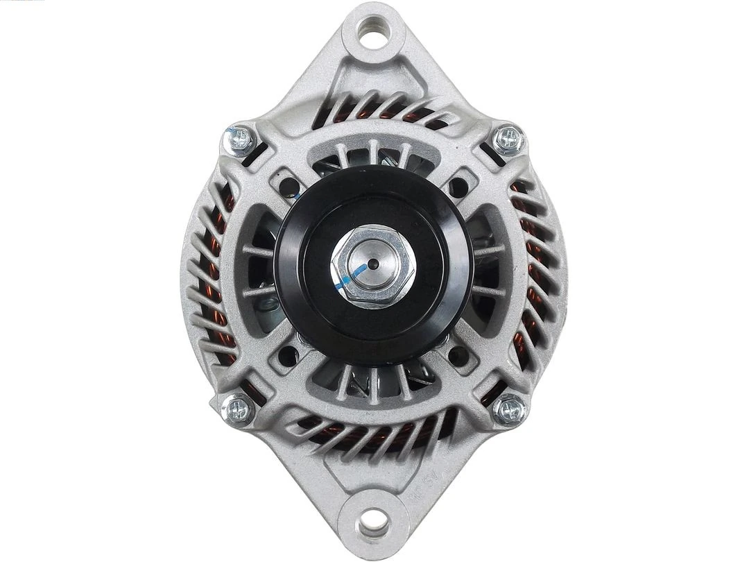 Compre A5197 AS/Auto Storm Gerador
