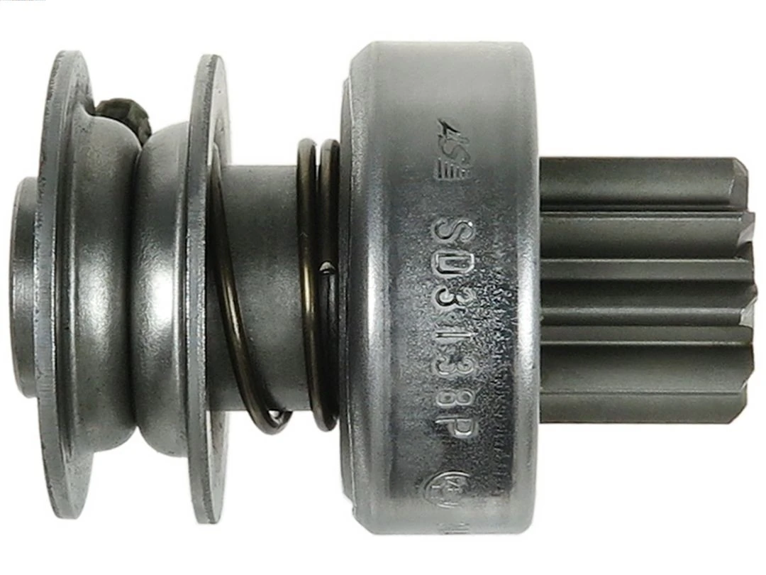 SD3138P As-pl