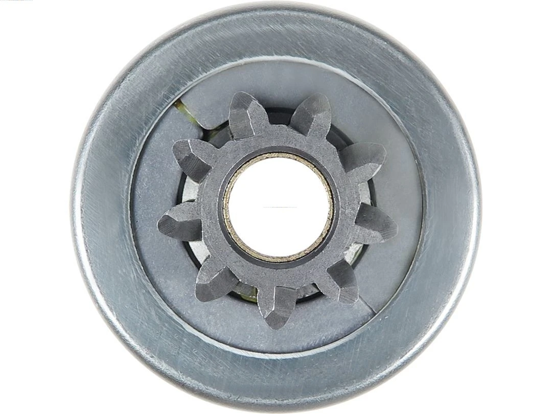 Roda-livre do motor de arranco Profit 72330836 preço, a partir de 10,47 USD
