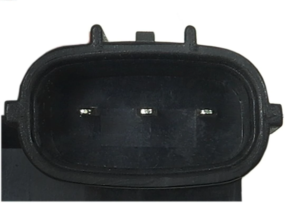  Relê-regulador do gerador (relê de carregamento) Subaru Outback IV carrinha (B14, BR) (2009 - 2014) IV