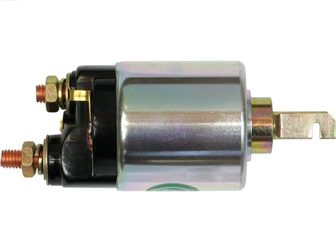 SS9035 As-pl