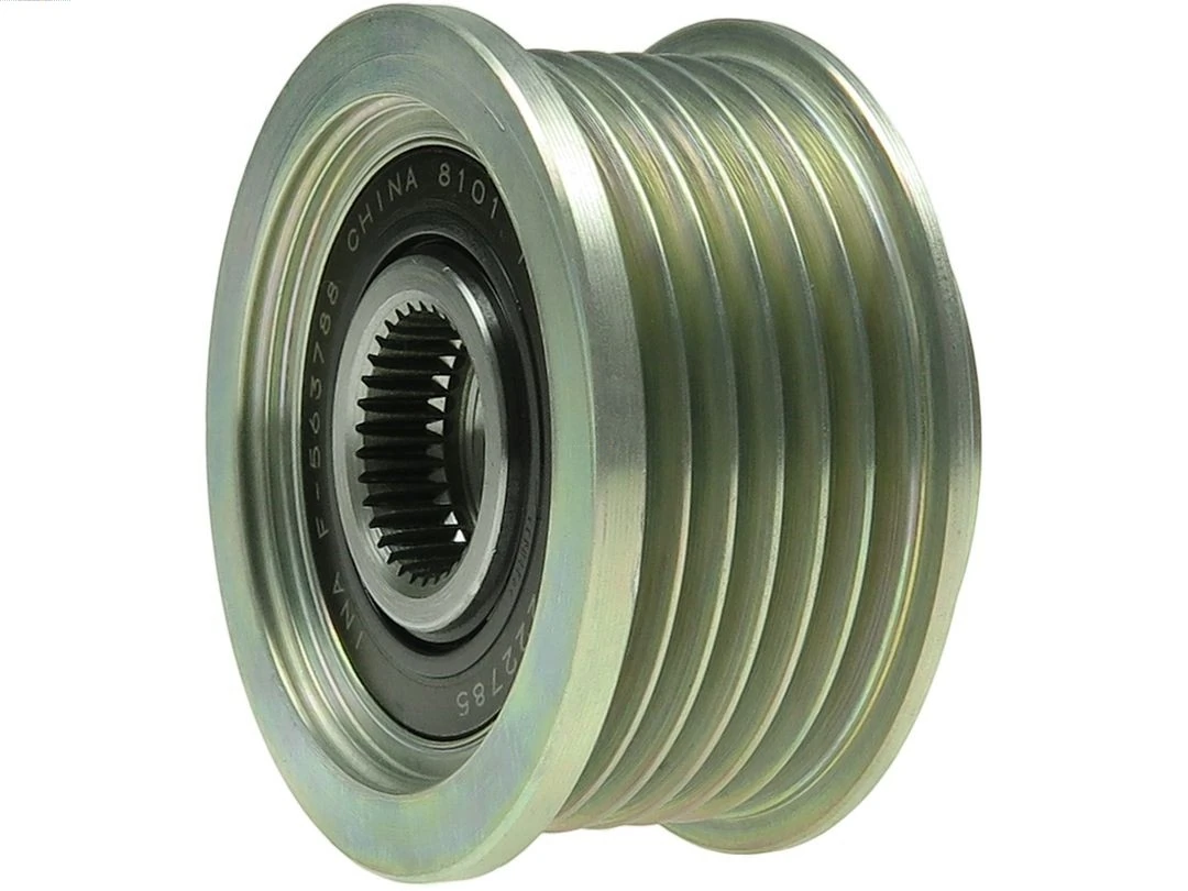 Comprar  Actyon  