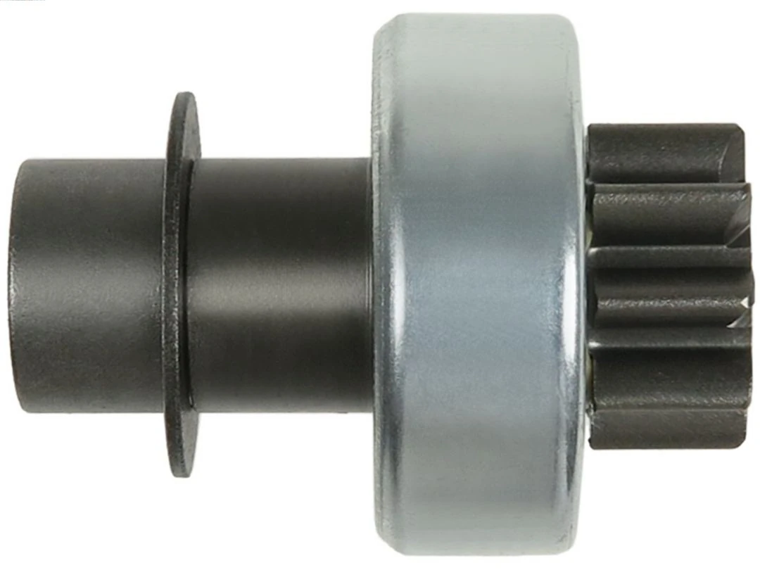 SD2035 As-pl