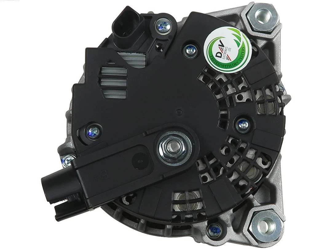 Compre A0837S As-pl Gerador
