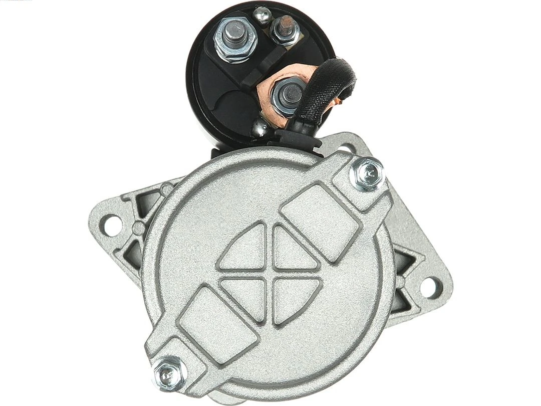 Motor de arranco As-pl S3061SR preço, a partir de 48,93 USD