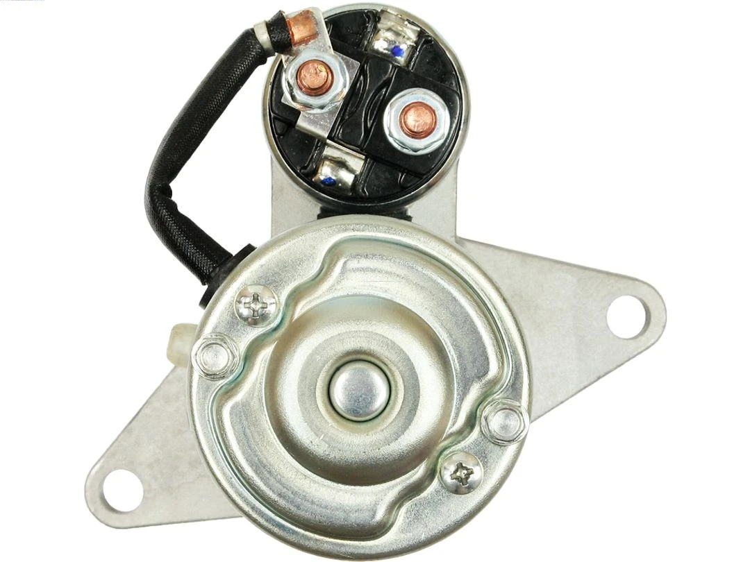 Motor de arranco As-pl S5112 preço, a partir de 178,09 USD