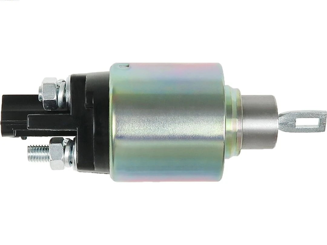 SS0069 As-pl