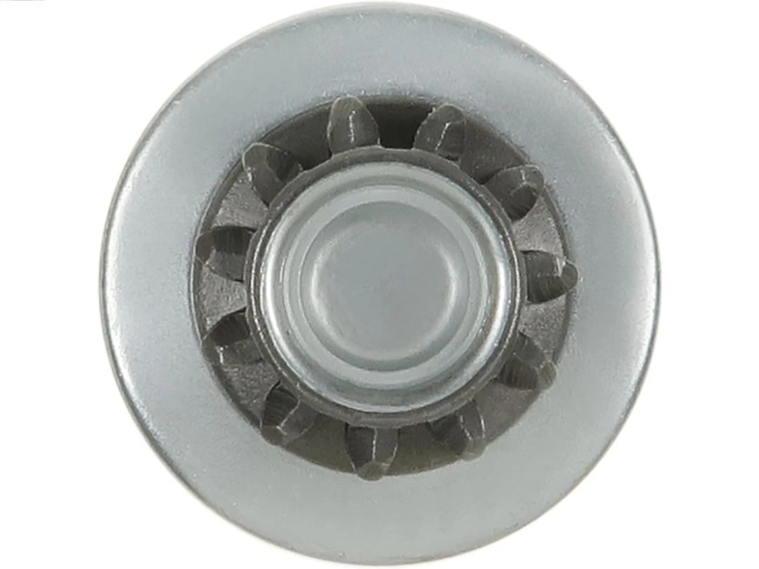  Roda-livre do motor de arranco Mitsubishi Galant VII hatchback (E5A, E7A, E8A) (1992 - 1996) VII