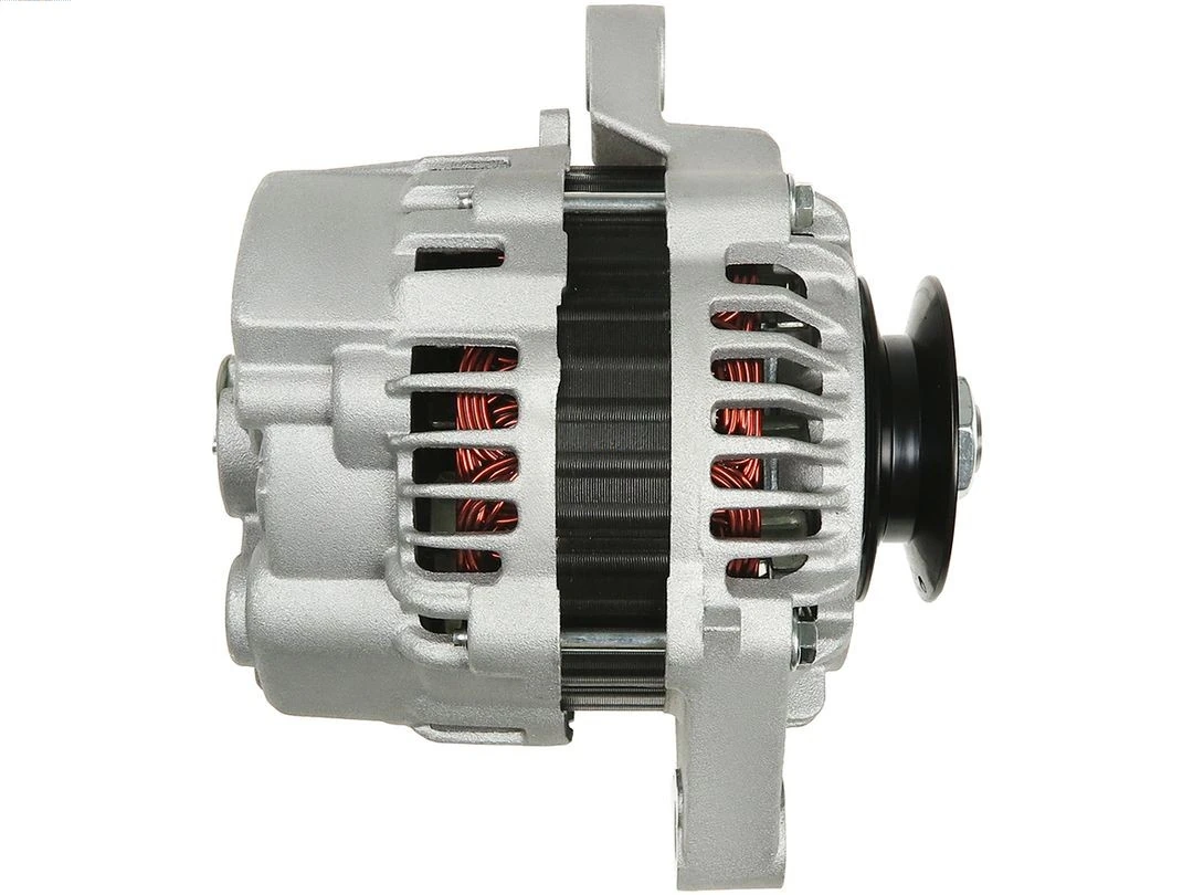 Gerador As-pl A5290 preço, a partir de 202,45 USD